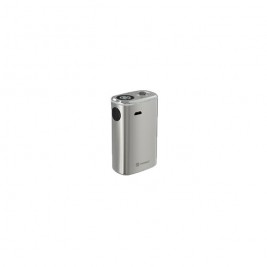 Joyetech Exceed Box 3000mah