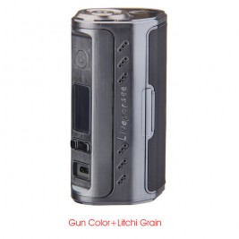 Yosta Livepor 256W