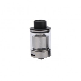 Wotofo The Troll 5ml 24mm RTA