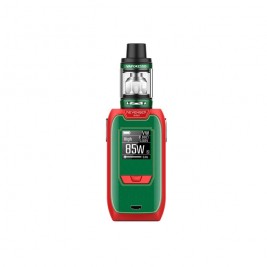 Vaporesso Revenger Mini Kit 
