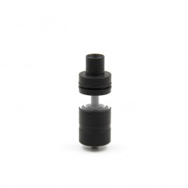 Uwell D2 4.0ml RTA 