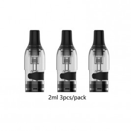 SMOK Airpen Pod Cartridge