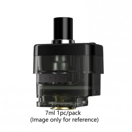 Smoant Pasito 3 Empty Pod Cartridge