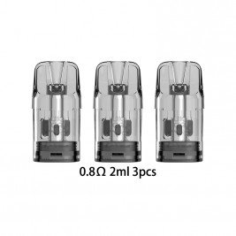 SMOK Zrex RF Pod Cartridge