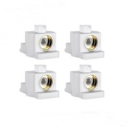 Smok X-Force Replacement Coil 4pcs