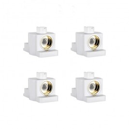 Smok X-Force Replacement Coil 4pcs