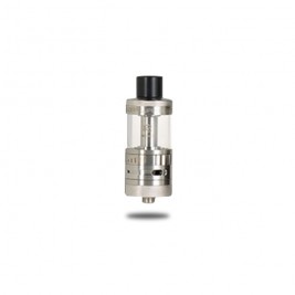 Steam Crave Aromamizer Supreme RDTA Limited Edition 