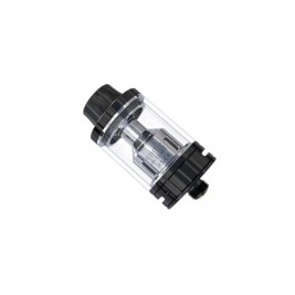 IJOY EXO S
