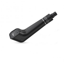 Joyetech Elitar Pipe TC/VW Kit