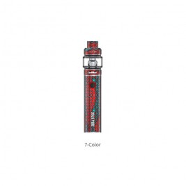 Smok Resa Stick Kit