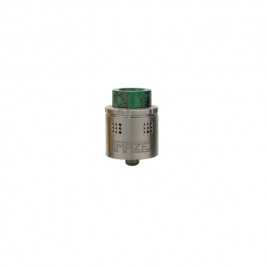Vandy Vape Maze Sub Ohm BF RDA 