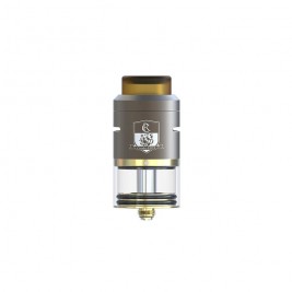 IJOY Combo RDTA 2 