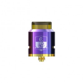 IJOY Combo RDA Triangle