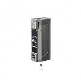 Joyetech ESPION Solo 