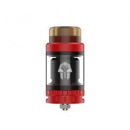 Digiflavor Pharaoh Mini RTA 