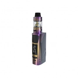 IJOY Elite PS2170