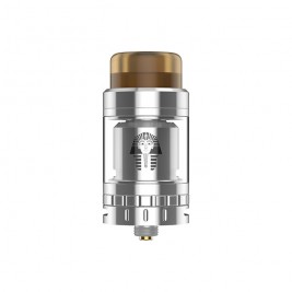Digiflavor Pharaoh Mini RTA 