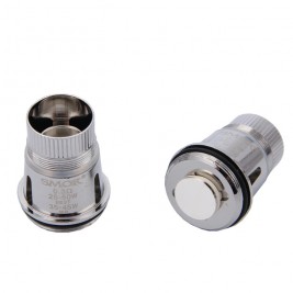 Smok Brit-B2 Core Replacement Kanthal Dual Core for Brit One Mega Kit