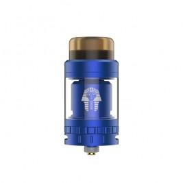 Digiflavor Pharaoh Mini RTA 