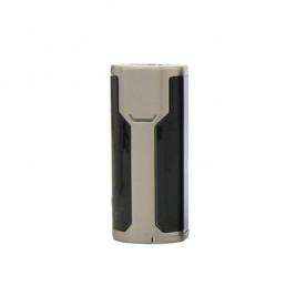 Wismec SINUOUS P80 80W Mod