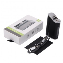 Vaporesso Attitude 80W 