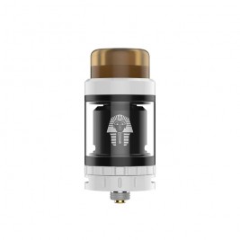 Digiflavor Pharaoh Mini RTA 