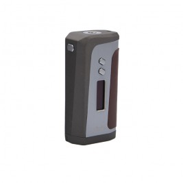 Pioneer4You IPV 8