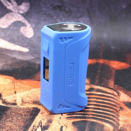Geek Vape Silicone Case for Aegis Mod