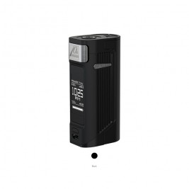 Joyetech ESPION Solo