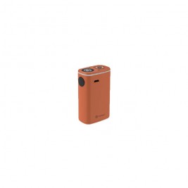 Joyetech Exceed Box 3000mah