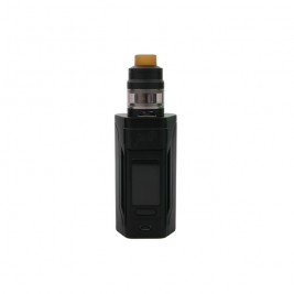 Wismec Reuleaux RX2 20700 