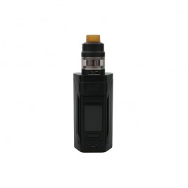 Wismec Reuleaux RX2 20700 