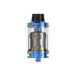IJOY EXO XL Top-fill Sub Ohm RTA Tank 