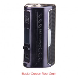Yosta Livepor 256W