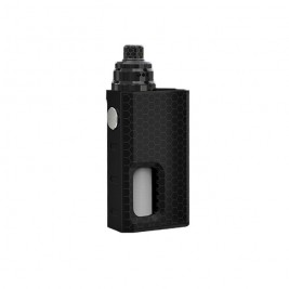 Wismec Luxotic BF Squonk Box 100W Kit