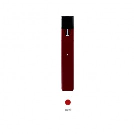 Smok Fit 