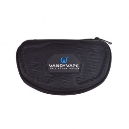 Vandy Vape Tool Kit Pro