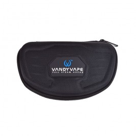 Vandy Vape Tool Kit Pro