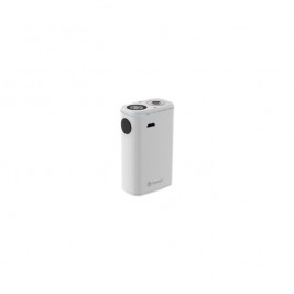 Joyetech Exceed Box 3000mah