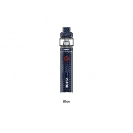 Smok Resa Stick Kit