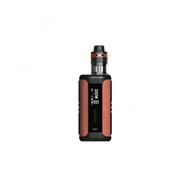 Aspire Speeder Revvo Kit