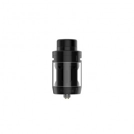 Digiflavor Themis RTA 