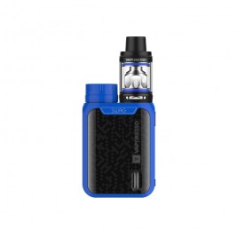 Vaporesso Swag Kit