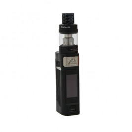 Joyetech ESPION Solo with ProCore Air Kit