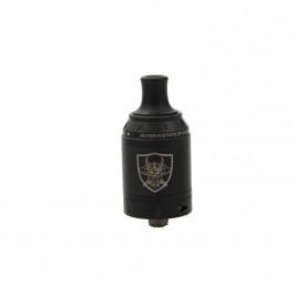 Vandy Vape Berserker Mini MTL