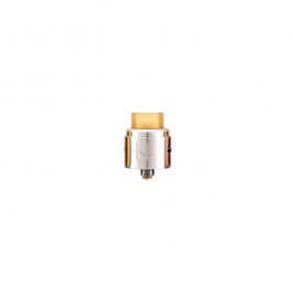 Wotofo Serpent BF RDA