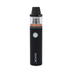 Smok Brit One Mega Kit 