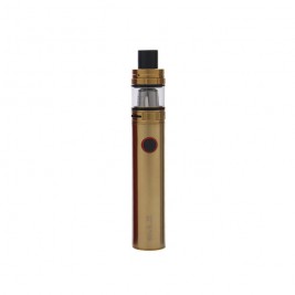 Smok Stick V8 Baby Kit EU Edition 