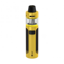 Joyetech CuAIO D22 Starter Kit 