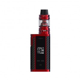 IJOY Captain PD270 234W Kit